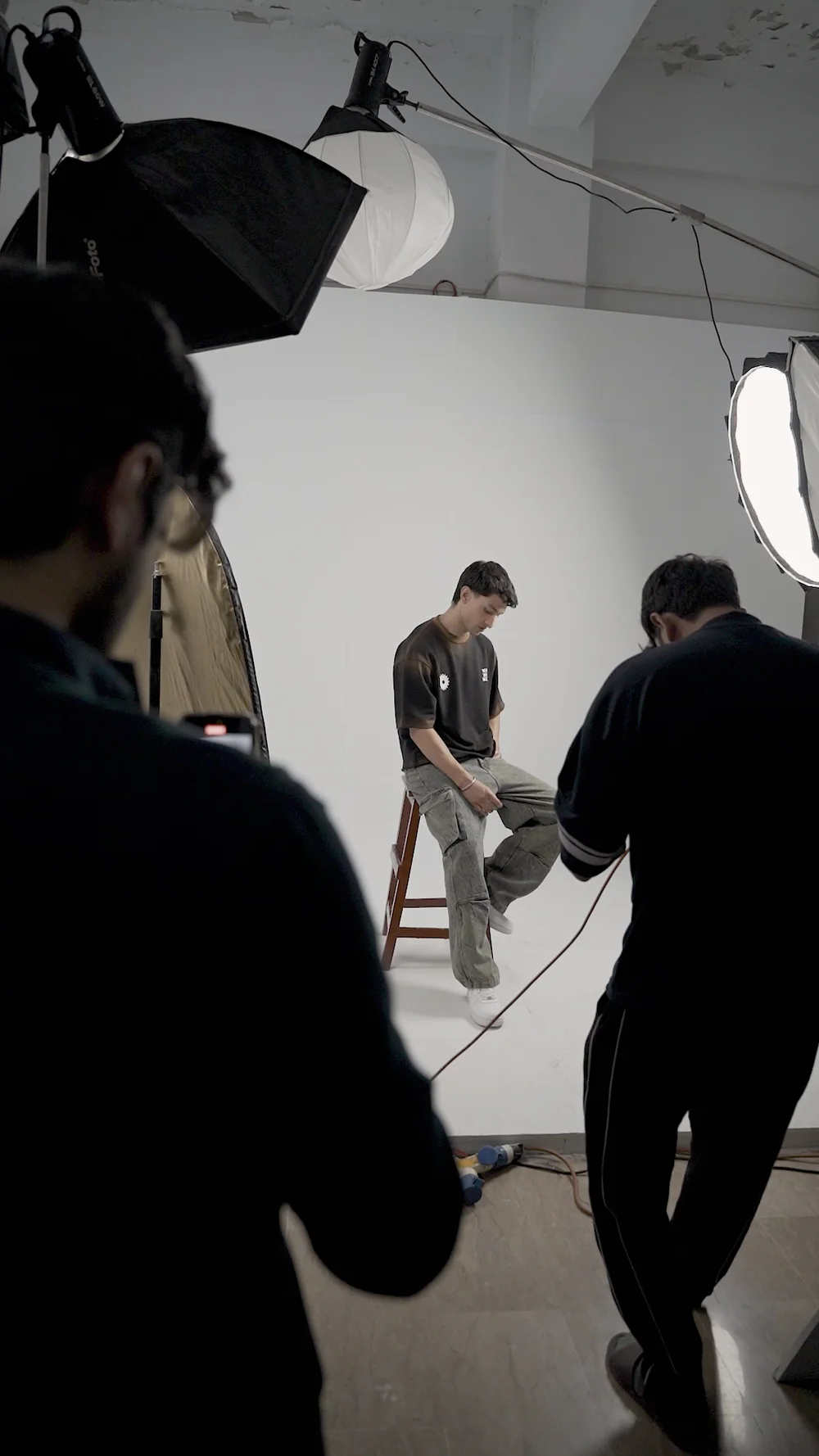 Elevate Your Everyday Style