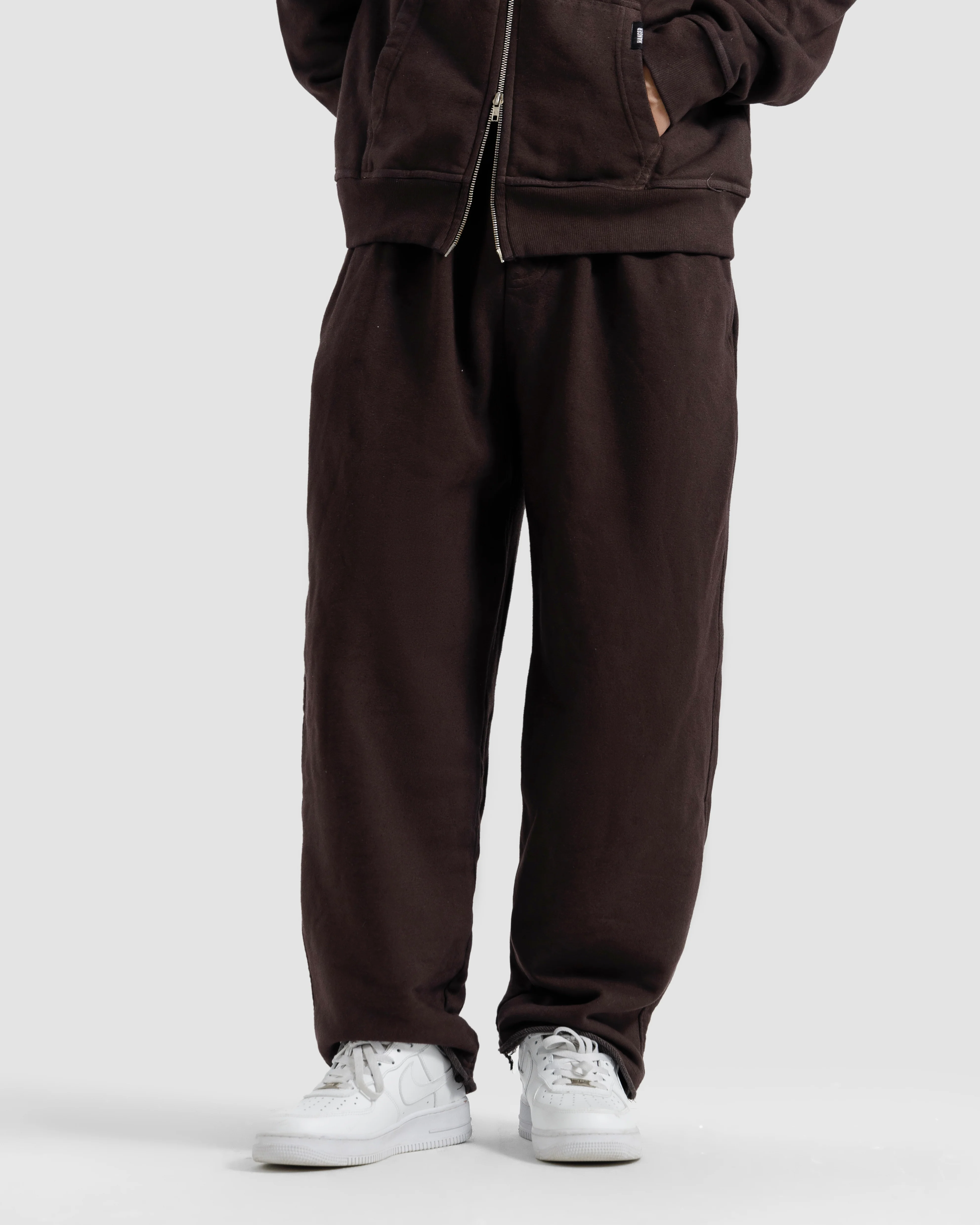 End Of Season Sale - Upto 50% Off