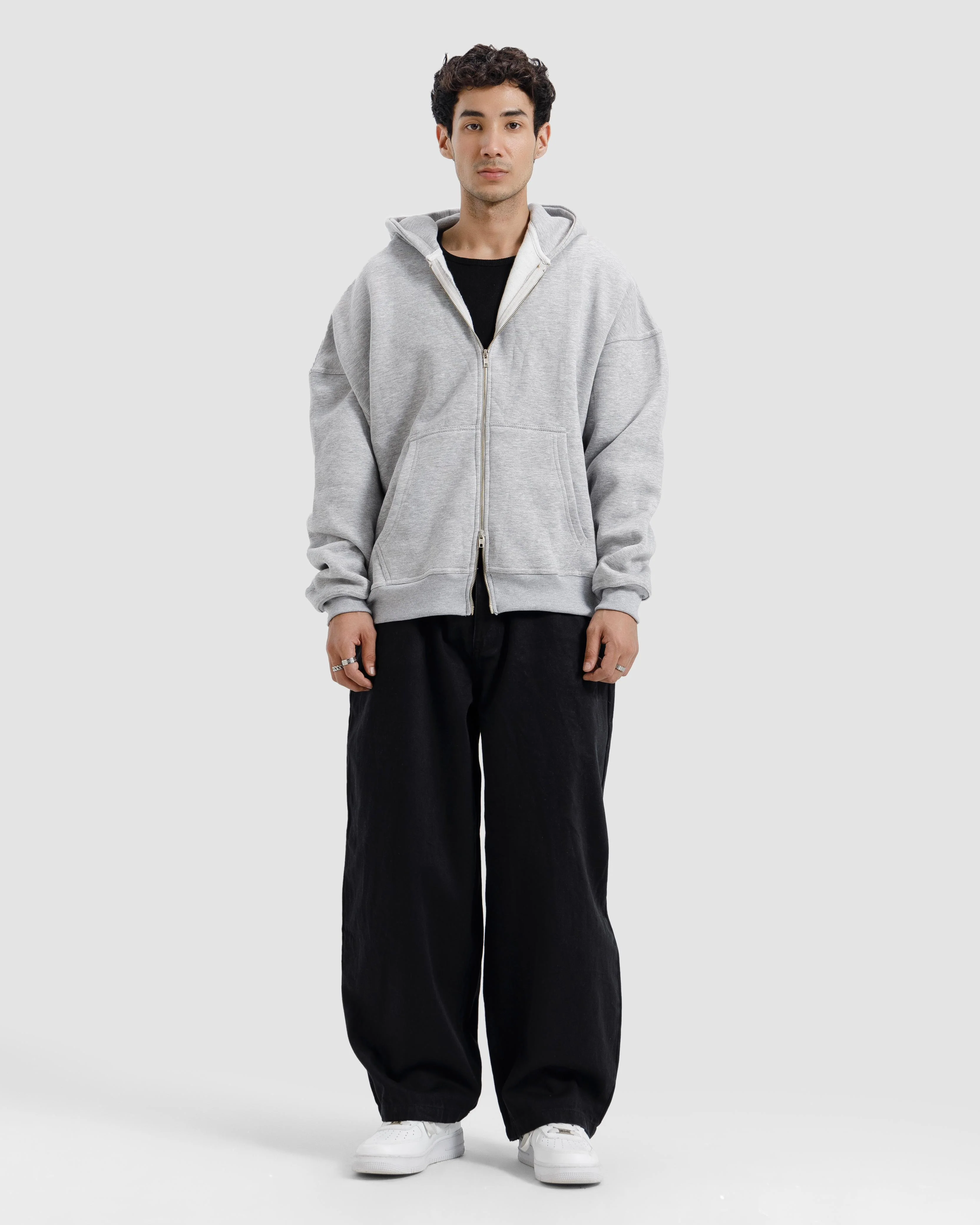 Hoodies & Sweatshirts